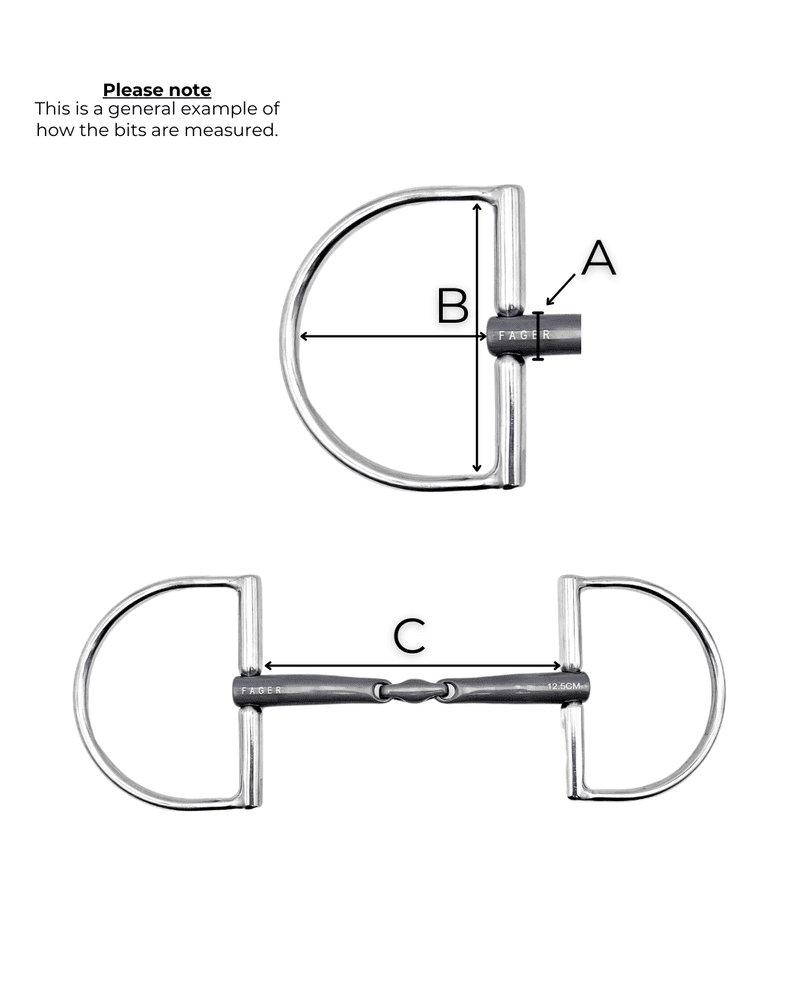 576_e80cdf0d7c-dee7296-full