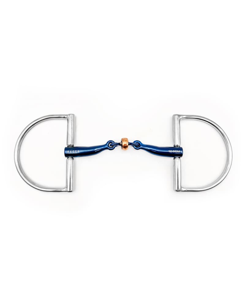 576_eb3f54f5fe-sallydee7295-full