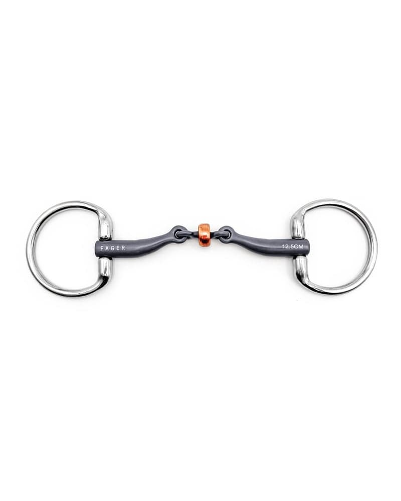 63_d3c19c9534-stephanief7872-full