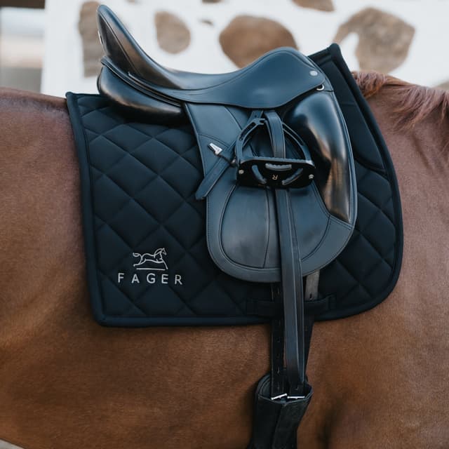 648_96d948f424-dressage1_black2-square