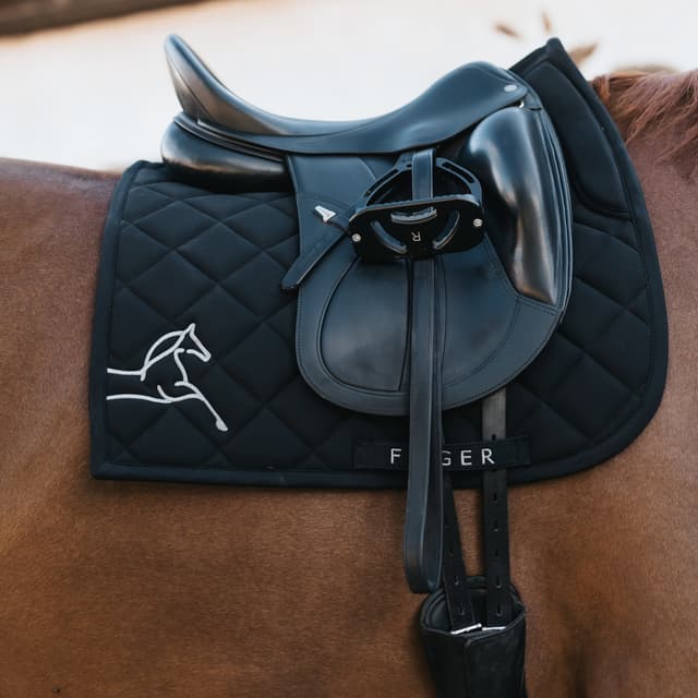 649_a19e19952d-dressage2_black-square