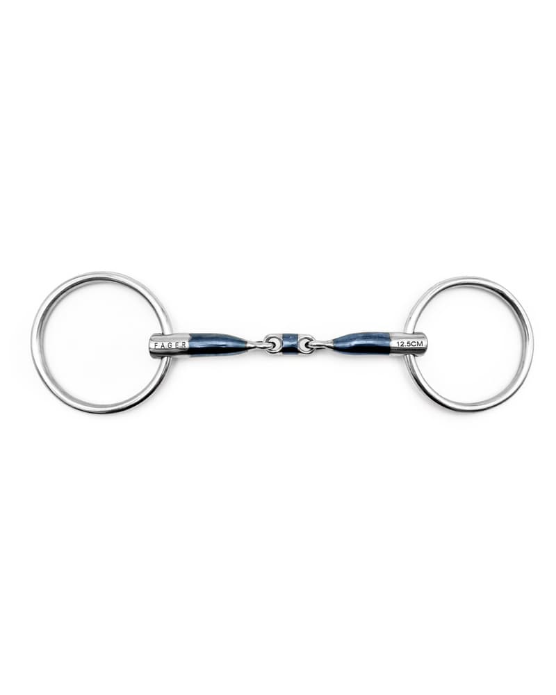 691_3f5ec925f6-connyl7781-full