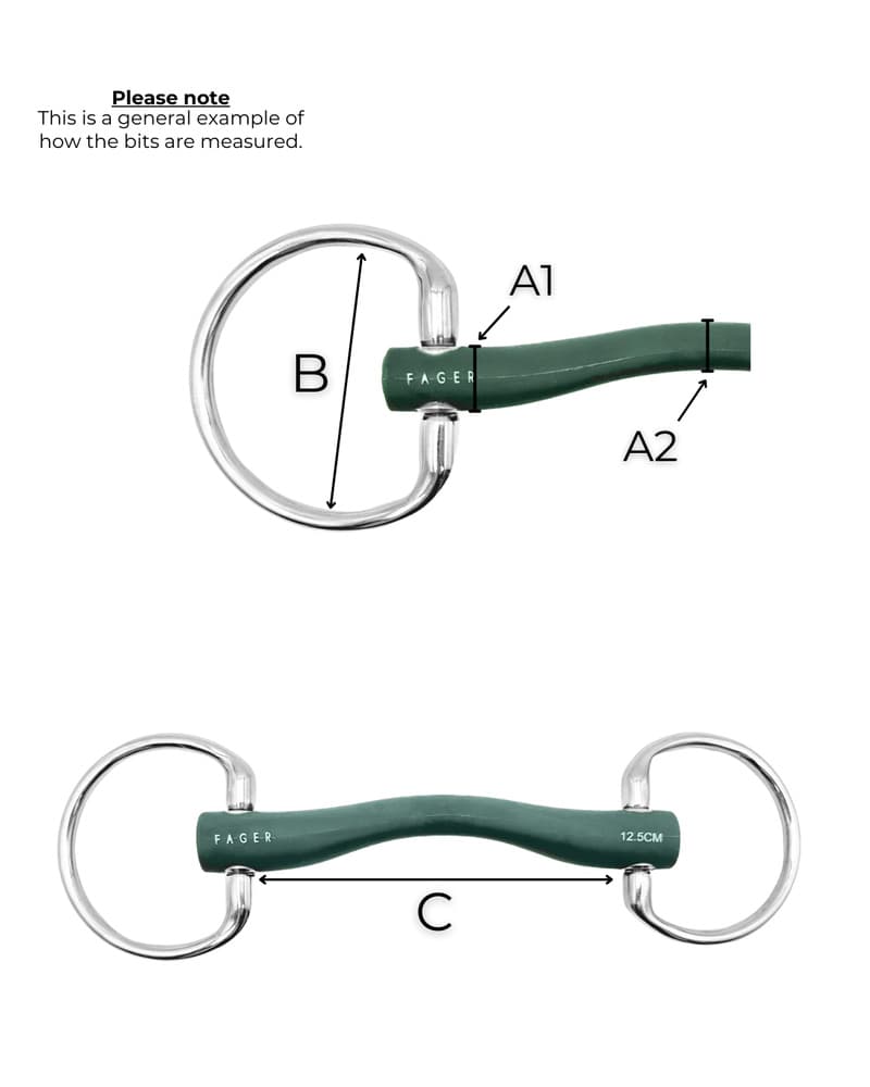 709_50fb490895-fixed-andrea7465-full