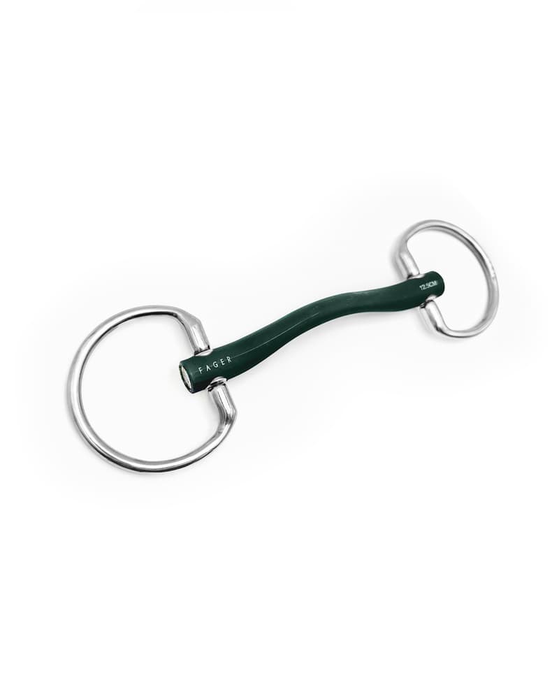 709_ee6c04ac74-andreah_f_angle7459-full