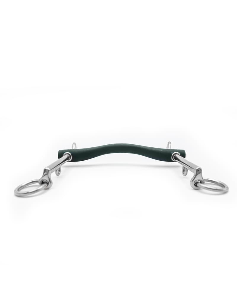 712_ef10f1ed06-andreah_w_side7437-full