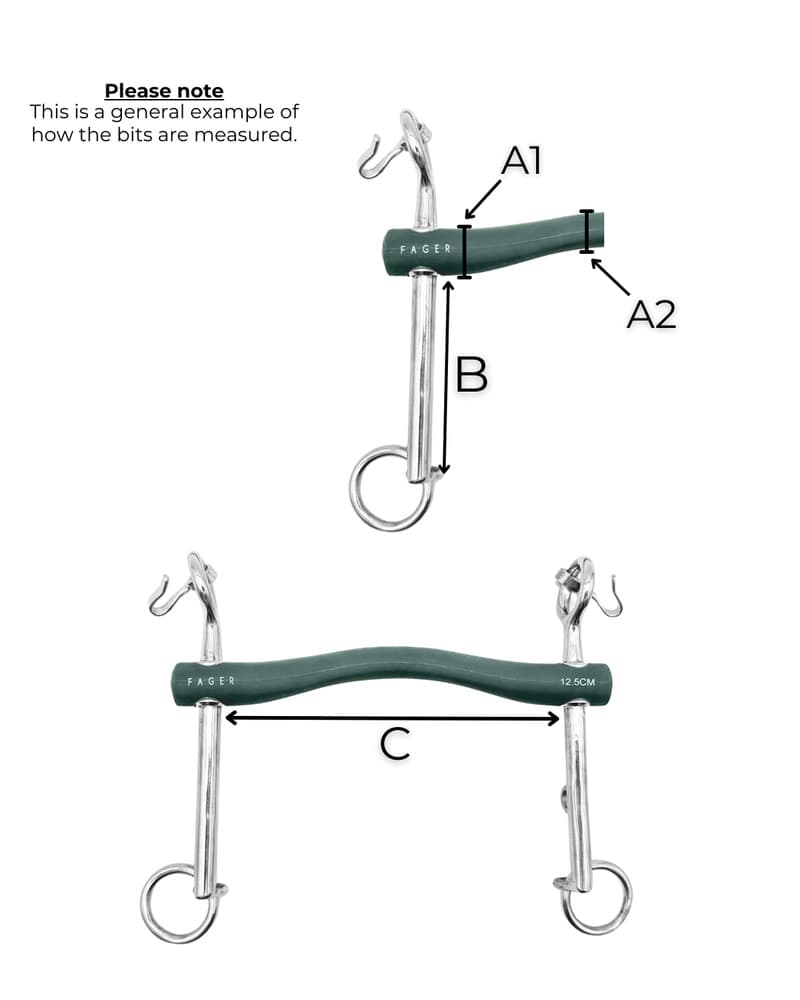712_f3ea849b8d-kandar-andrea7438-full