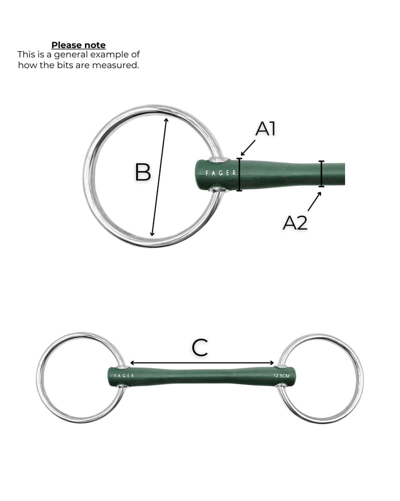 714_0d84c17ef7-loose-nicole7315-full