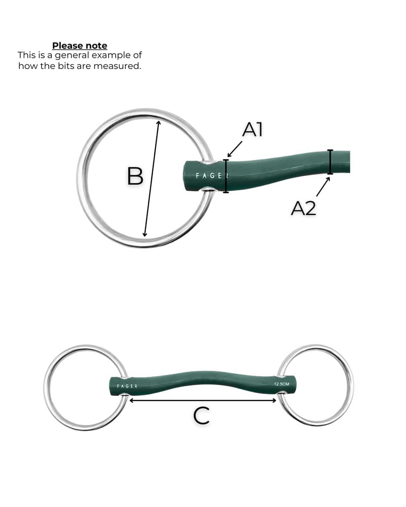 714_464d6ab871-loose-andrea7316-full