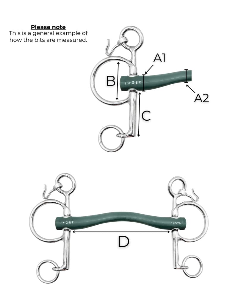 715_1d1051419b-baby-pelham-andrea7449-full