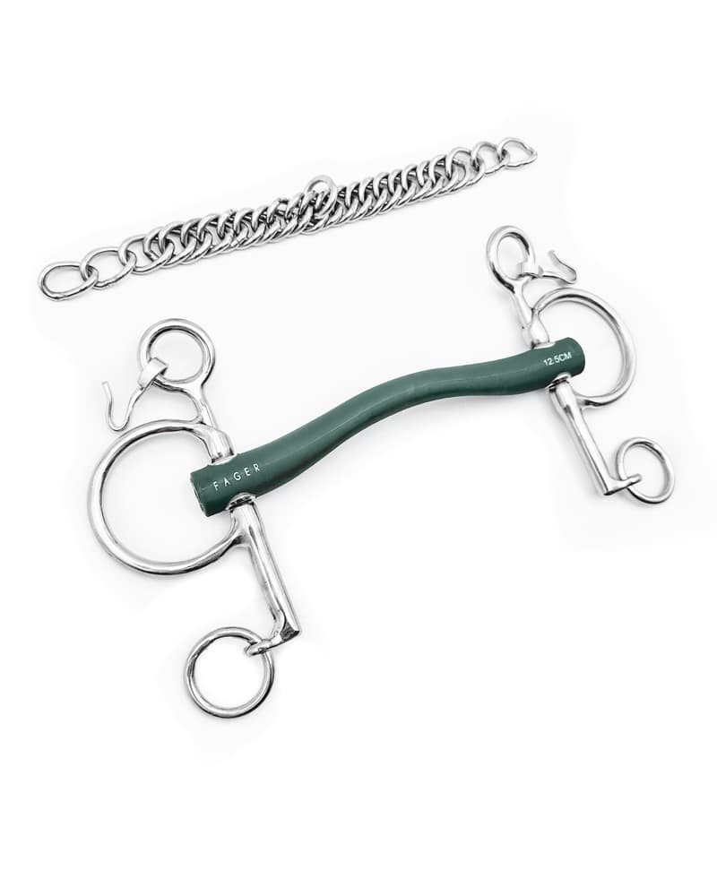 715_ad373b3158-andreas_bp_angle7439-full