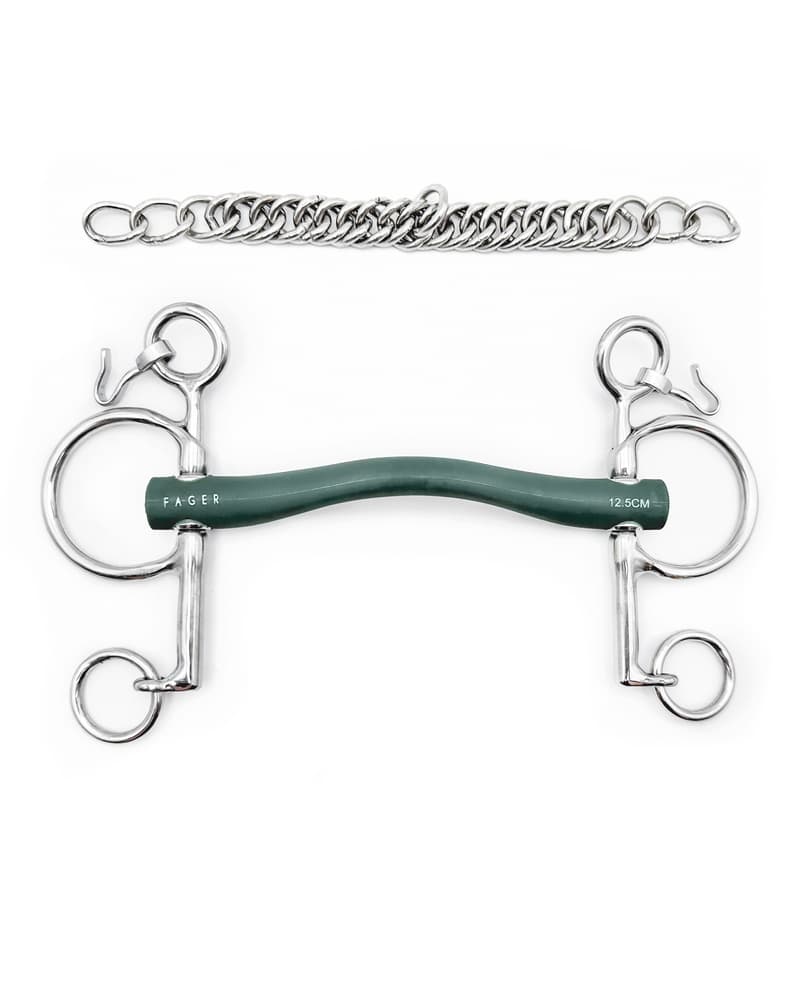 715_d85272268a-andreas_bp7447-full