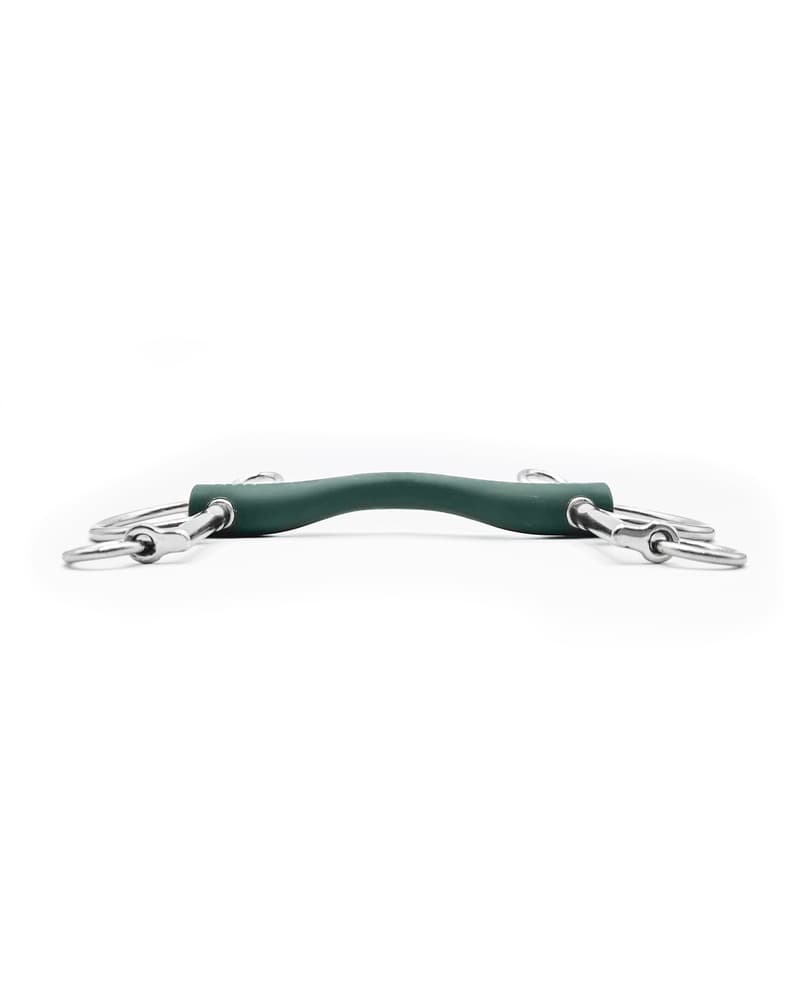 715_e081217d4e-andreas_bp_side207446-full