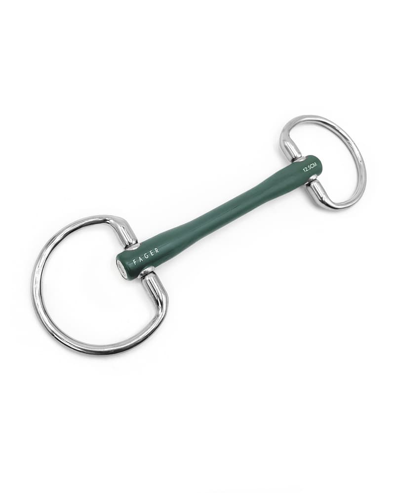 723_189e6afd63-nicoles_f_angle7451-full