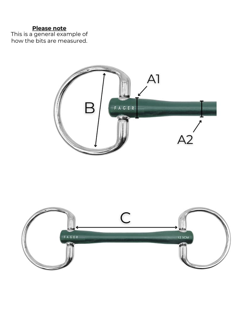 723_be70af1870-fixed-nicole7458-full