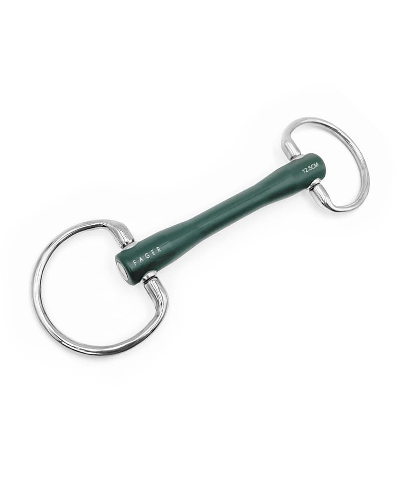 723_c92fc0c062-nicoles_f_angle207452-full