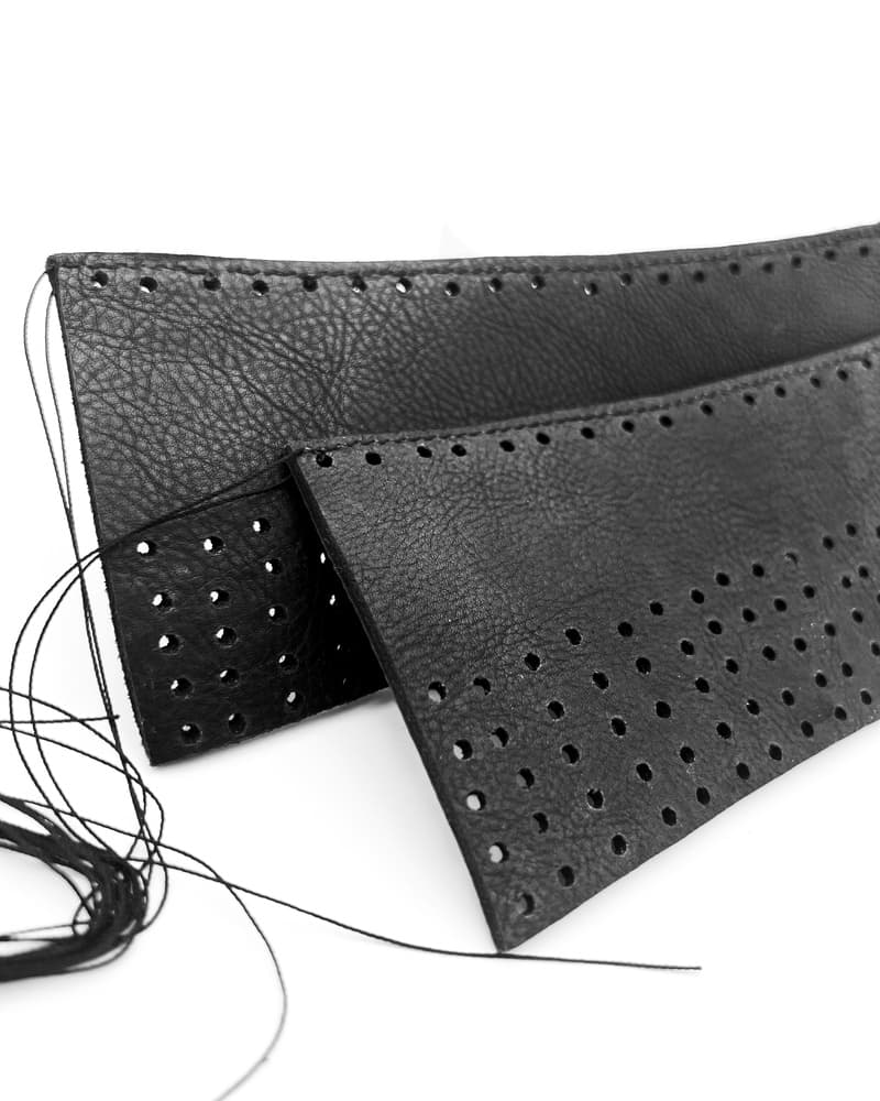 729_d28539e174-leathercover2-full