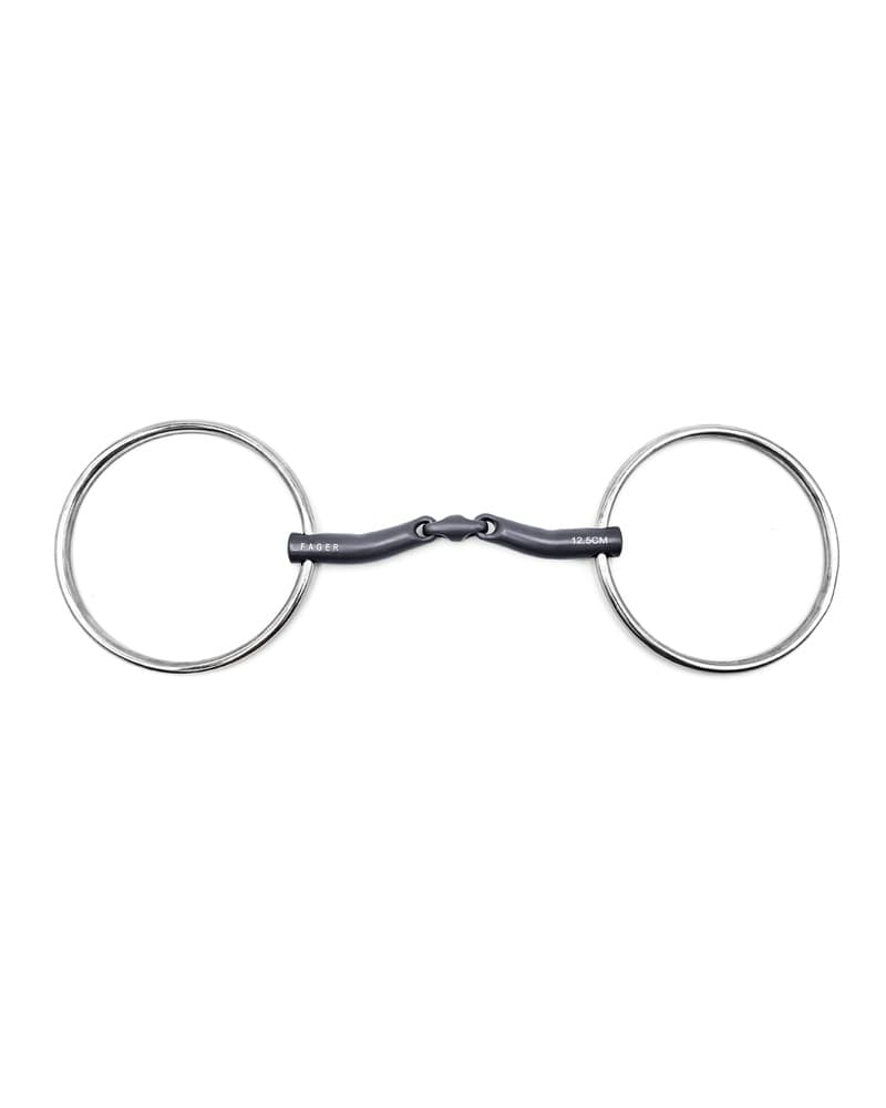 752_895f3eb0c2-marialr8863-full