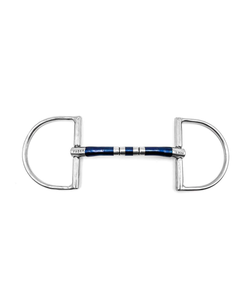 753_b09b5db953-niklasd8576-full