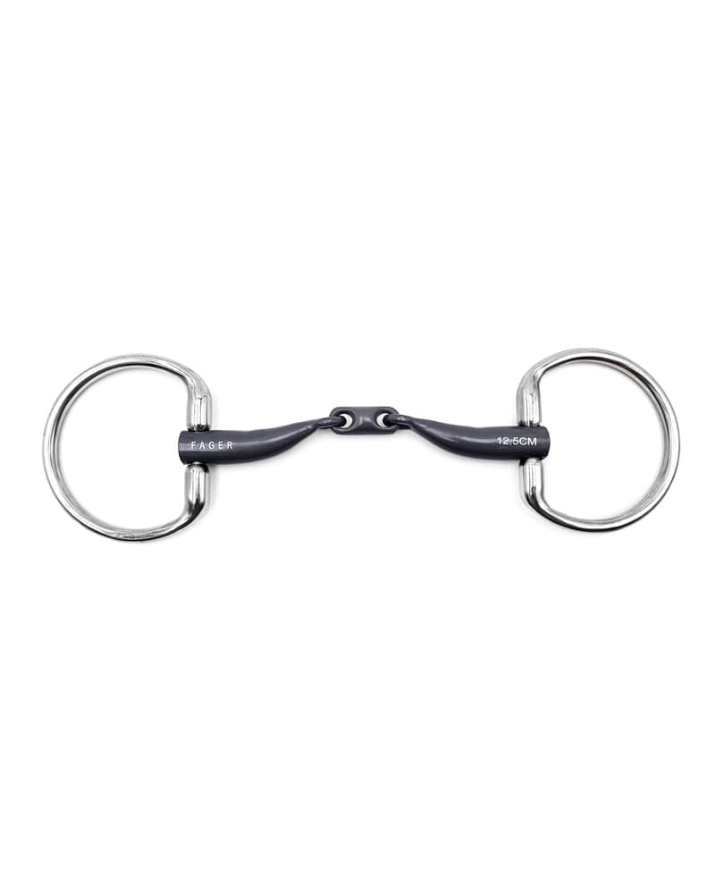 755_89b58a67e2-hildaf8194-full