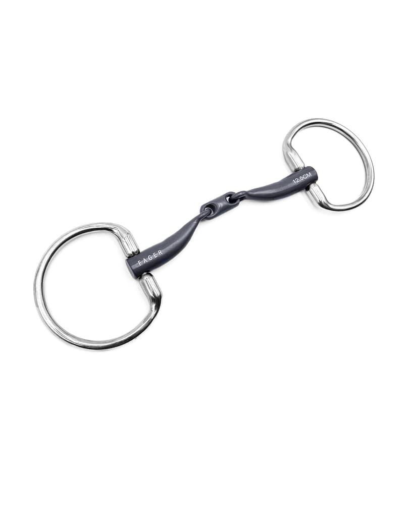 755_b49065605f-hildaf_angle8192-full