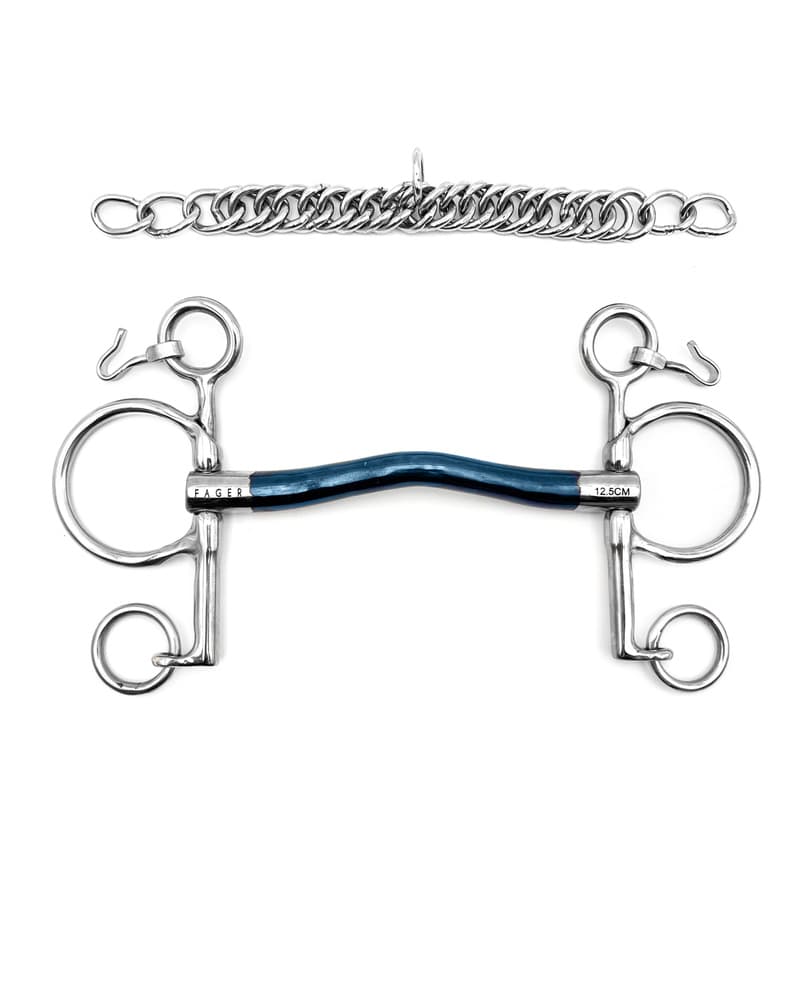 787_b9dfe62b9f-simonbp7931-full