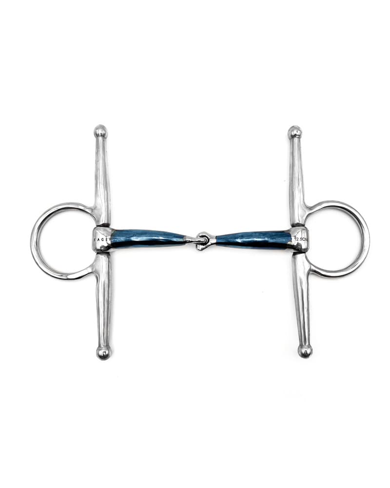 788_bb7d435b1c-annafc7545-full