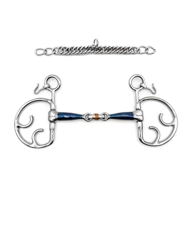 794_64ed174a4c-martink8841-full