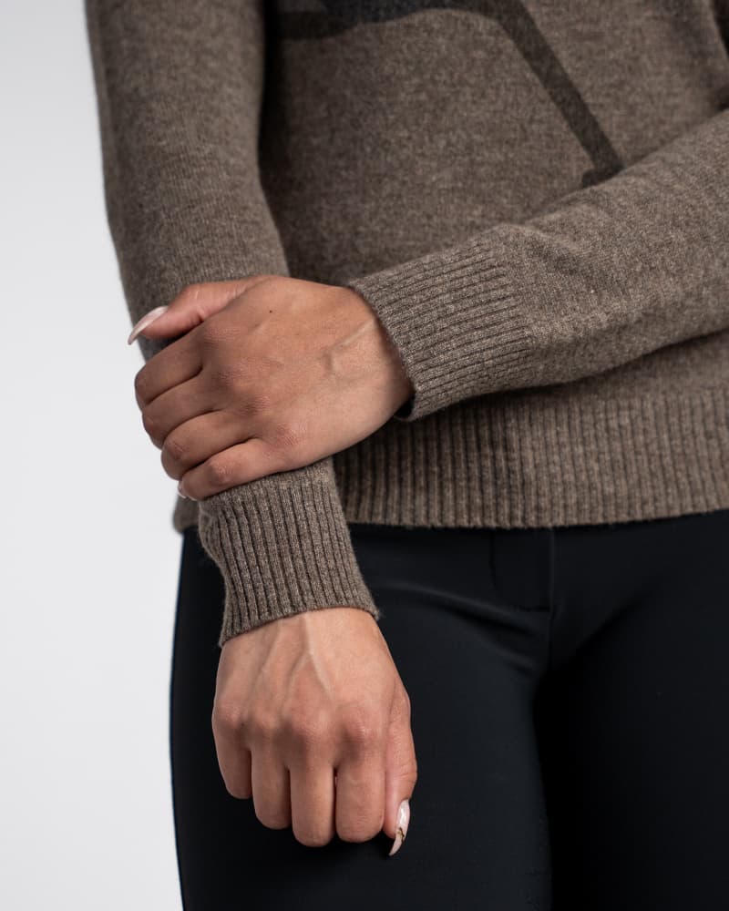 800_09602fbe50-andy-5-full