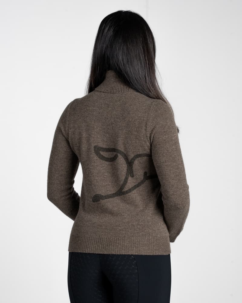 800_412b5099e0-andy-7-full