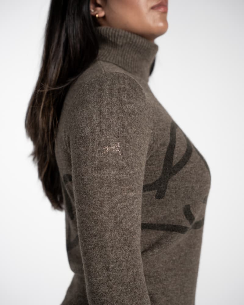 800_46c47d403e-andy-4-full