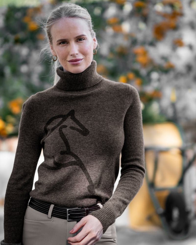 800_5d0da4cc38-_dsf0853-full