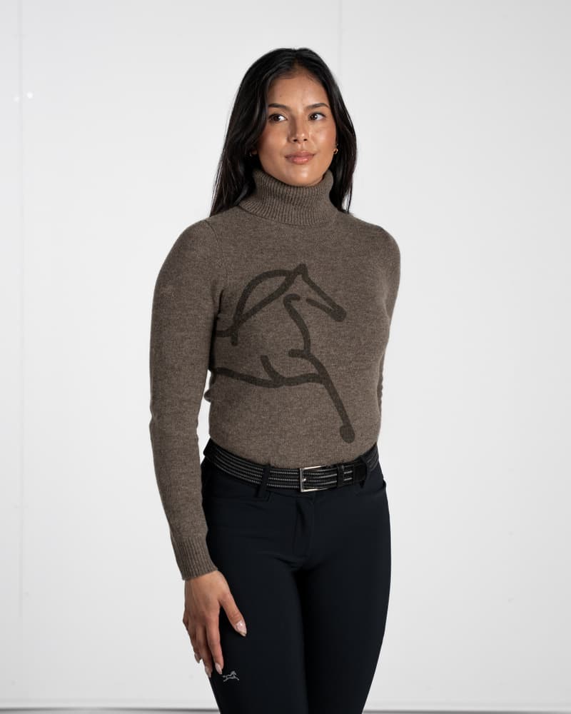 800_9bb3f18e0e-andy-6-full