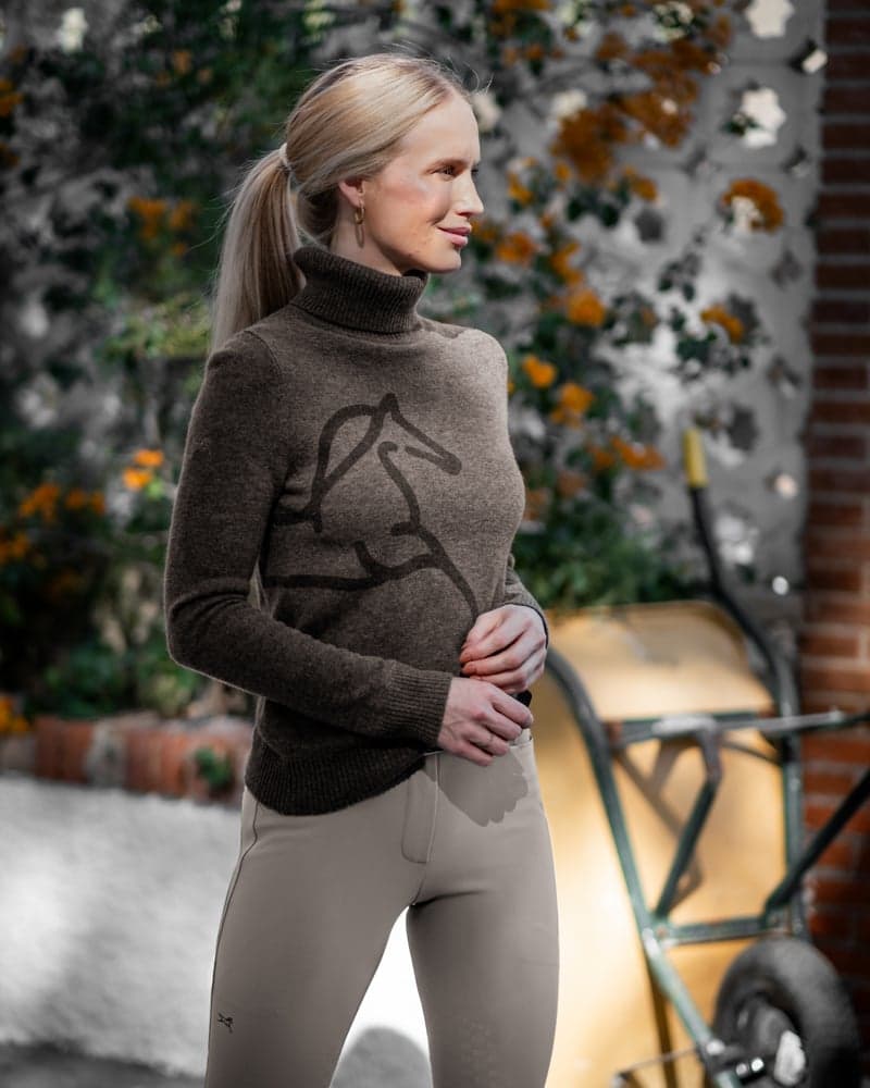 800_a986bab1c0-_dsf0799-full