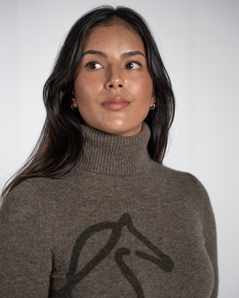 800_c4647ce066-andy-3-full