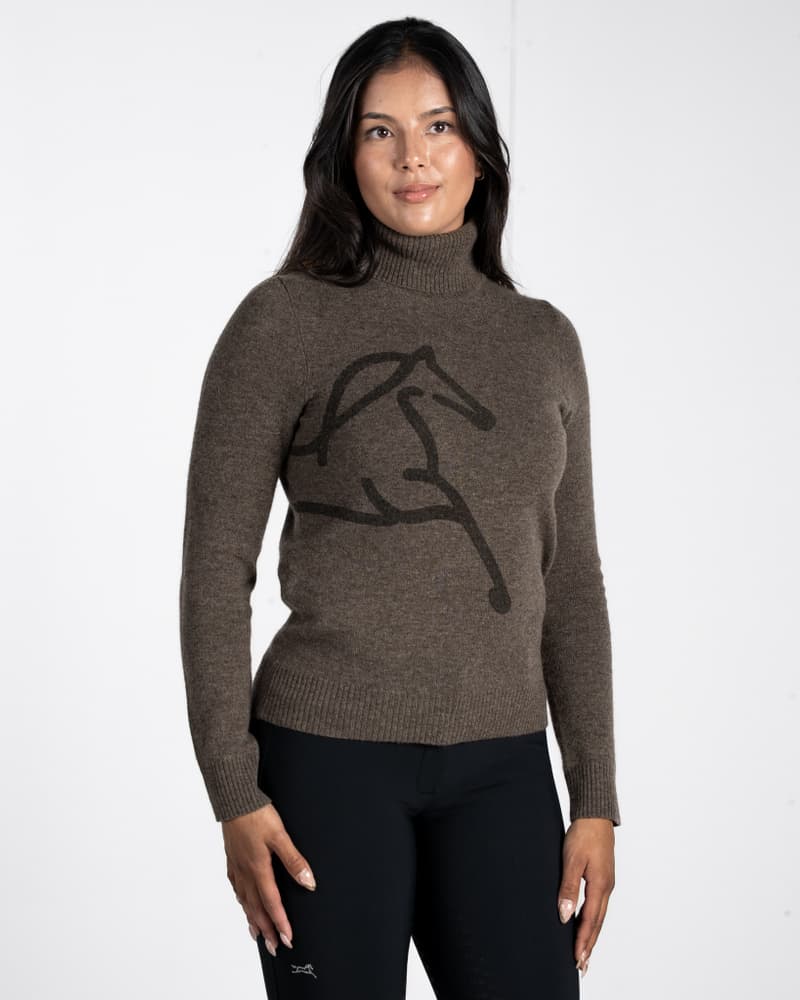 800_eee0fc95fd-andy-9-full