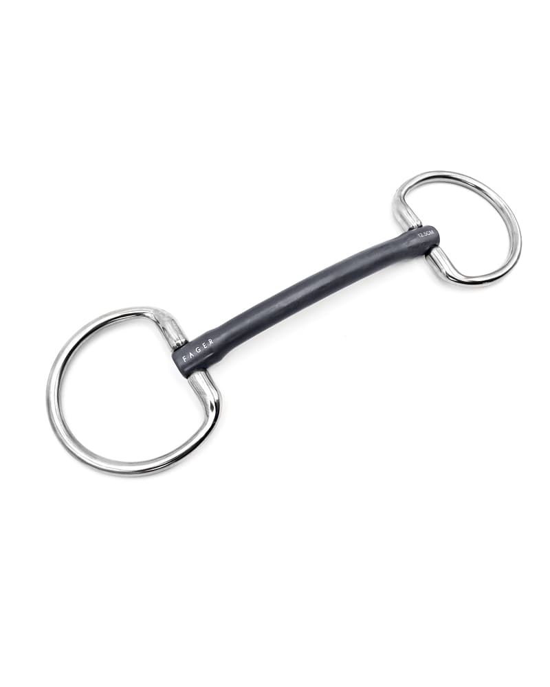 806_1a43ca60d3-harrietf_angle-28150-full