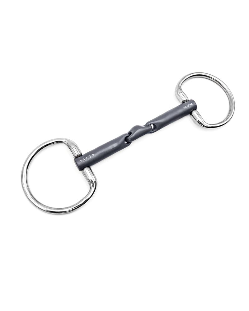 809_10cafdebbd-amandaf_angle-27524-full