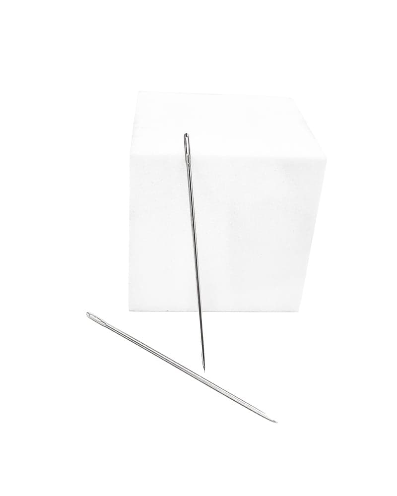 813_587260ee6a-needle1-full