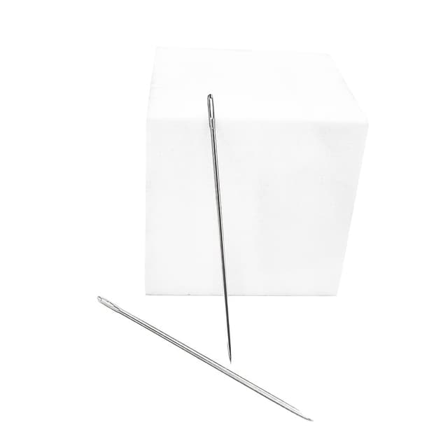 813_587260ee6a-needle1-square