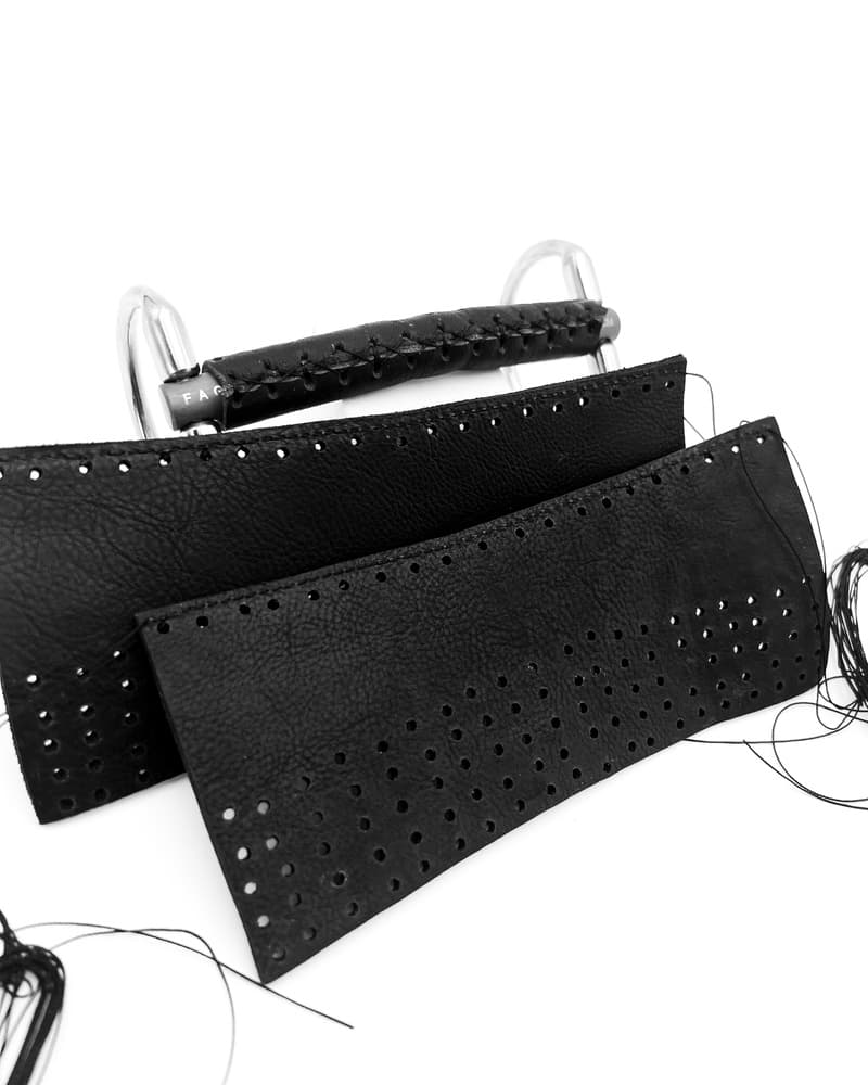 815_33d5c59176-leathercover-full