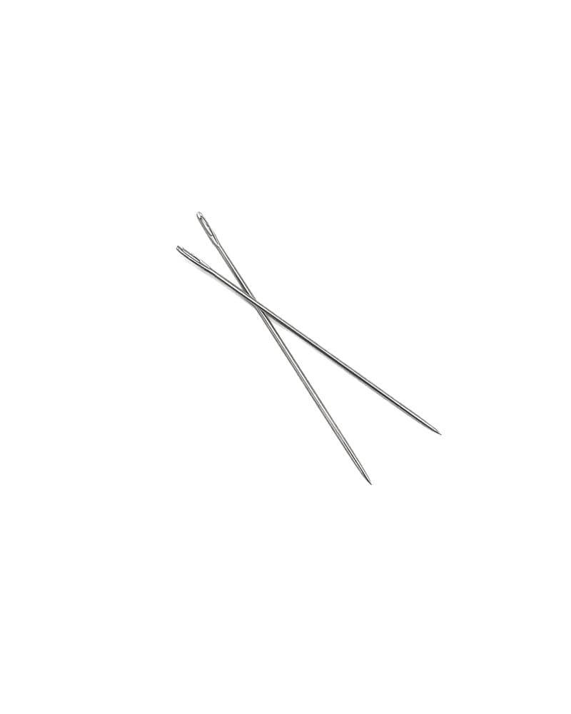 815_704837a714-needle-full