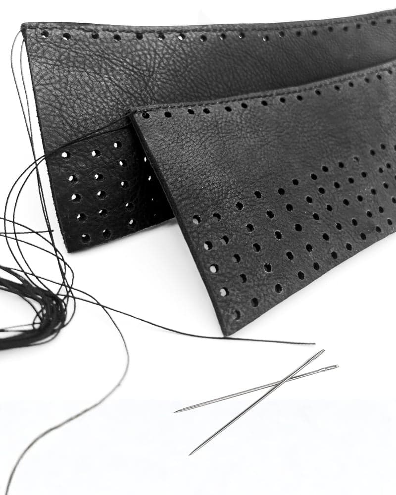815_ff651f1f6a-leather-needle-full