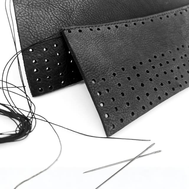 815_ff651f1f6a-leather-needle-square