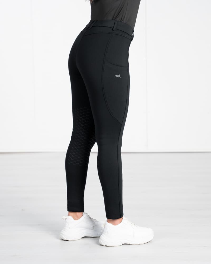 818_25179c431f-ssp_830-redigera-full