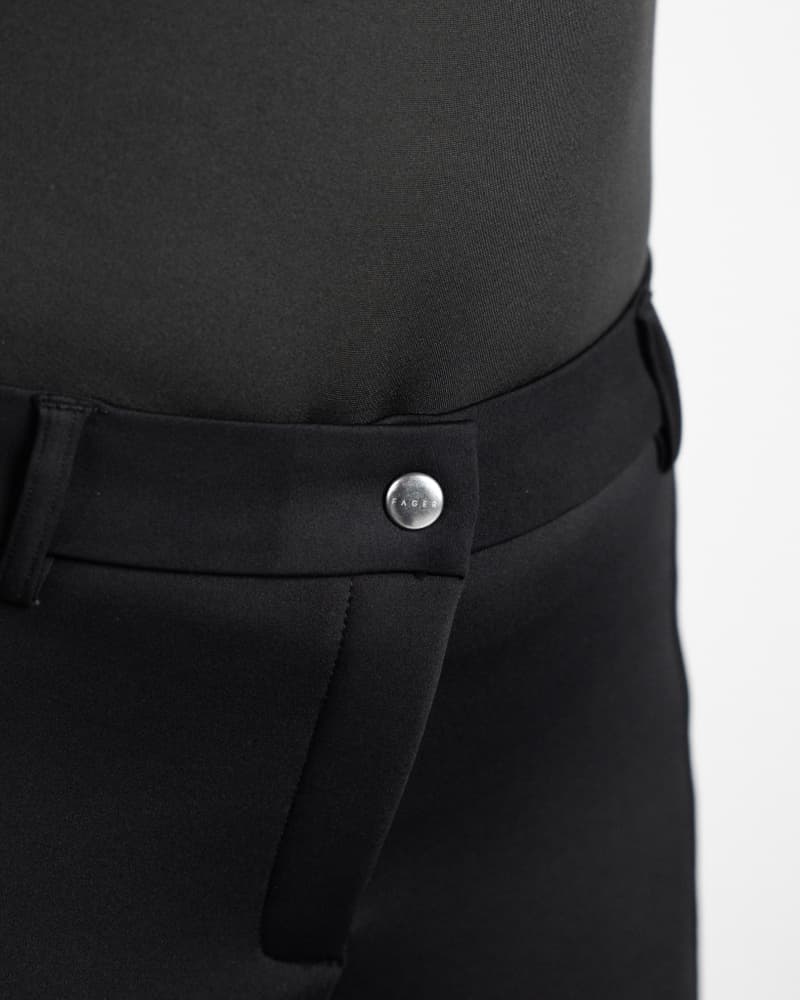 818_613fc1f1a6-ssp_873-redigera-full