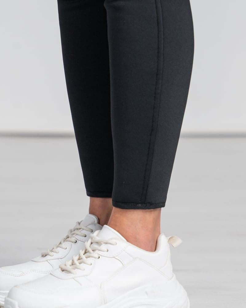 818_9ed8528a3c-ssp_889-redigera-full