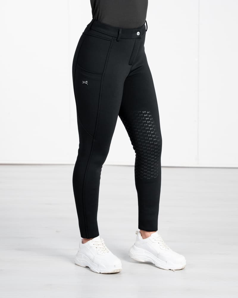 818_aa4d077957-ssp_842-redigera-full