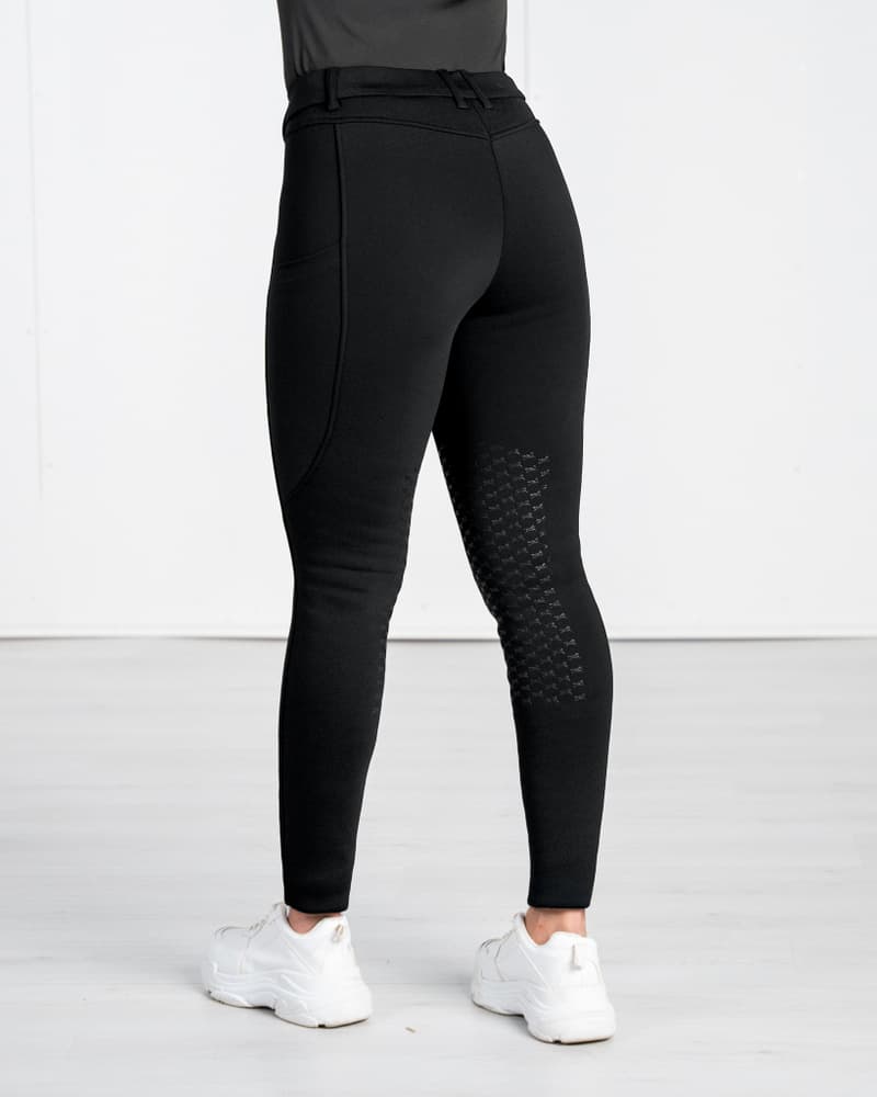 818_b5f8a59449-ssp_824-redigera-full