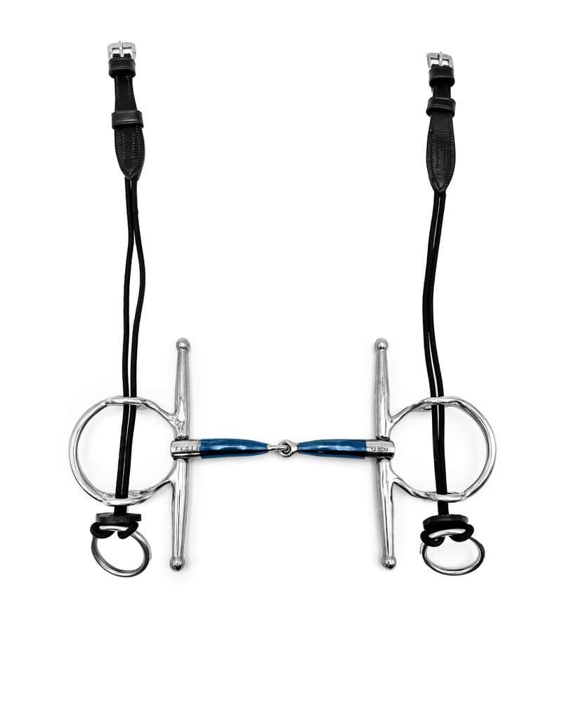 825_bde3039a4c-eliasfcg_gag-full