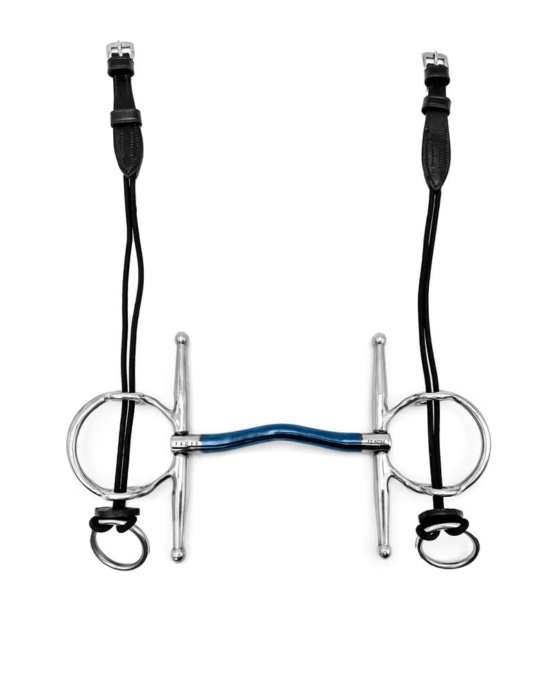 826_75c0372aca-simonfcg_gag7920-full